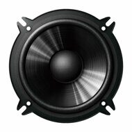 Pioneer TS-G130CS