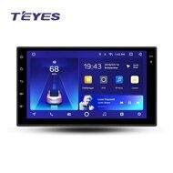 Монитор TEYES CC2L Plus 7" 2+32G